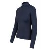 Base layer équitation Femme Tech - Woof Wear 