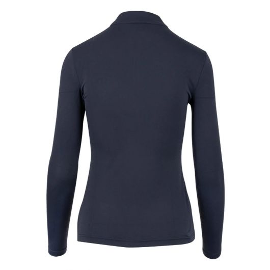 Base layer équitation Femme Tech - Woof Wear 