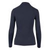 Base layer équitation Femme Tech - Woof Wear 
