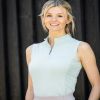 Débardeur équitation femme Tech - Woof wear