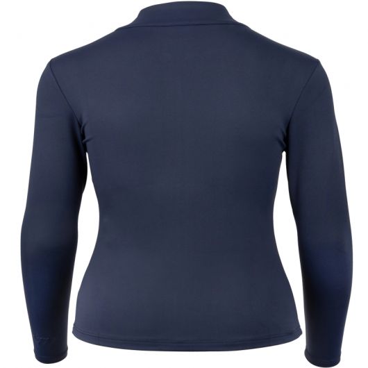 Veste équitation femme toutes saisons - Woof Wear