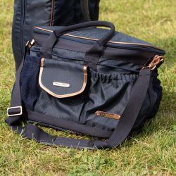 Sac de pansage Just Ride - Harry's Horse