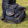 Sac de pansage Just Ride - Harry's Horse