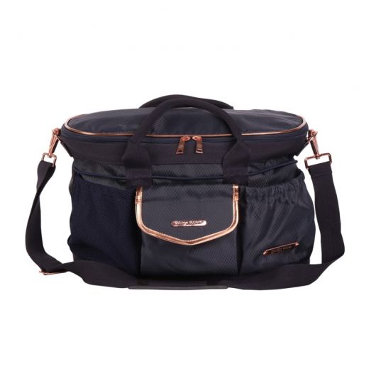 Sac de pansage Just Ride - Harry's Horse