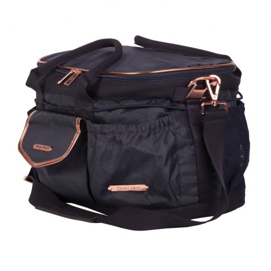 Sac de pansage Just Ride - Harry's Horse