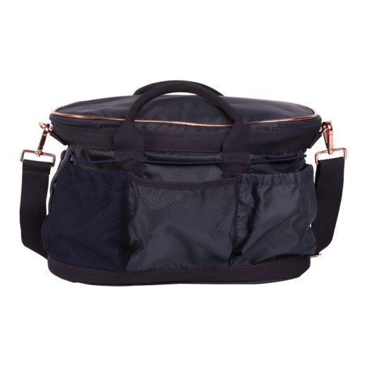 Sac de pansage Just Ride - Harry's Horse