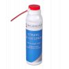 Spray soin de la fourchette cheval 200 ml - Waldhausen