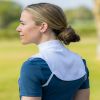 Plastron de concours Vision - Woof Wear 