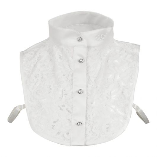 Plastron de concours Vision - Woof Wear 