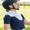 Polo de concours femme Vision - Woof Wear