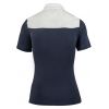 Polo de concours femme Vision - Woof Wear