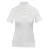Polo de concours femme Vision - Woof Wear