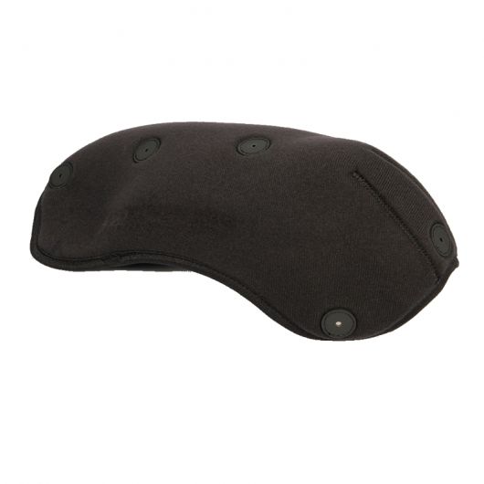 Guêtres de repos cheval magnétiques - Harry's Horse