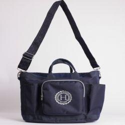 Sac de pansage Lunara - Harcour