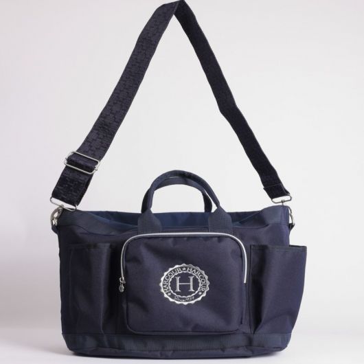 Sac de pansage Lunara - Harcour Sac de pansage Lunara - Harcour
