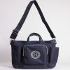 Sac de pansage Lunara - Harcour