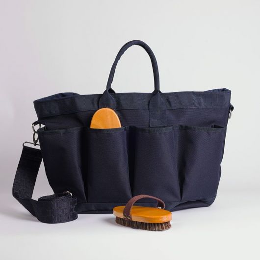 Sac de pansage Lunara - Harcour