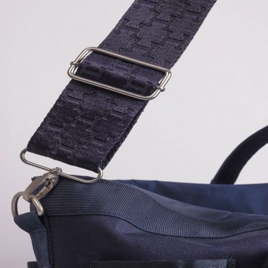 Sac de pansage Lunara - Harcour