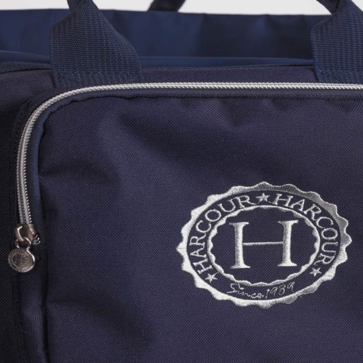 Sac de pansage Lunara - Harcour