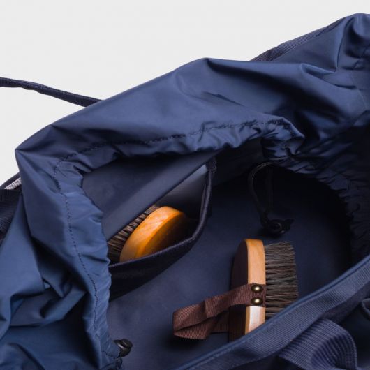 Sac de pansage Lunara - Harcour