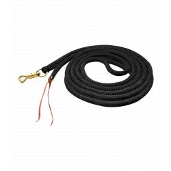 Longe équitation western/ethologie 7m - Waldhausen