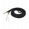 Longe équitation western/ethologie 7m - Waldhausen