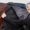 Doublure d'essayage pour couverture Stay in Lay - Waldhausen