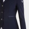 Veste de concours Femme Aeromade - Horse Pilot