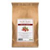 Renforcement corne Spécial Sabots cheval - Vital Herbs