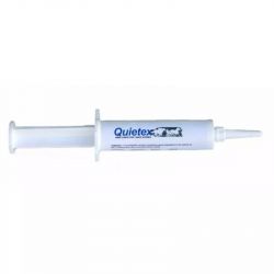 Déstressant 4 seringues 12 ml Quietex - Farnam