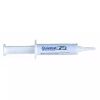 Déstressant 4 seringues 12 ml Quietex - Farnam