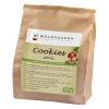 Friandise cheval Cookies Pomme 500g - Waldhausen