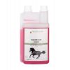 Magnésium liquide anti-stress cheval 1 L - Waldhausen