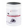 Graisse sabots 1 L - Waldhausen