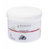 Graisse sabots 500 ml - Waldhausen