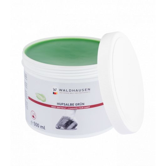 Graisse sabots 500 ml - Waldhausen