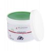 Graisse sabots 500 ml - Waldhausen