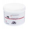 Graisse sabots 500 ml - Waldhausen