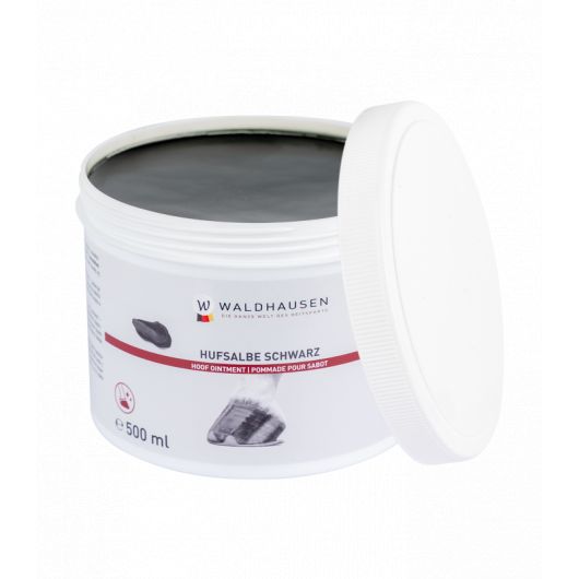 Graisse sabots 500 ml - Waldhausen