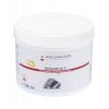 Graisse sabots 500 ml - Waldhausen