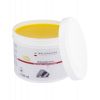 Graisse sabots 500 ml - Waldhausen