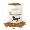 Vitamine E cheval 1 kg - Waldhausen