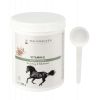 Vitamine E cheval 1 kg - Waldhausen