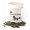 Spiruline cheval granulés - Waldhausen 