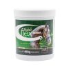 Superflex 5 Star Senior - Locomotion cheval âgé - NAF