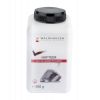 Goudron sabots cheval 500 g - Waldhausen