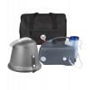 Inhalateur cheval W-Health & Care - Waldhausen