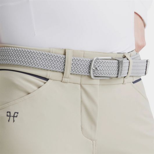 Ceinture équitation Exchange Belt - Horse Pilot Ceinture équitation Exchange Belt - Horse Pilot