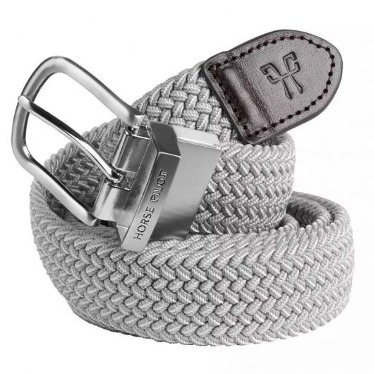 Ceinture équitation Exchange Belt - Horse Pilot