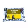 General Purpose Supplement recharge 2kg Date courte - Naf